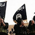 Al Shabaab weakened but not defeated in Somalia thumbnail