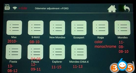 lonsdor-k518-mileage-change-4
