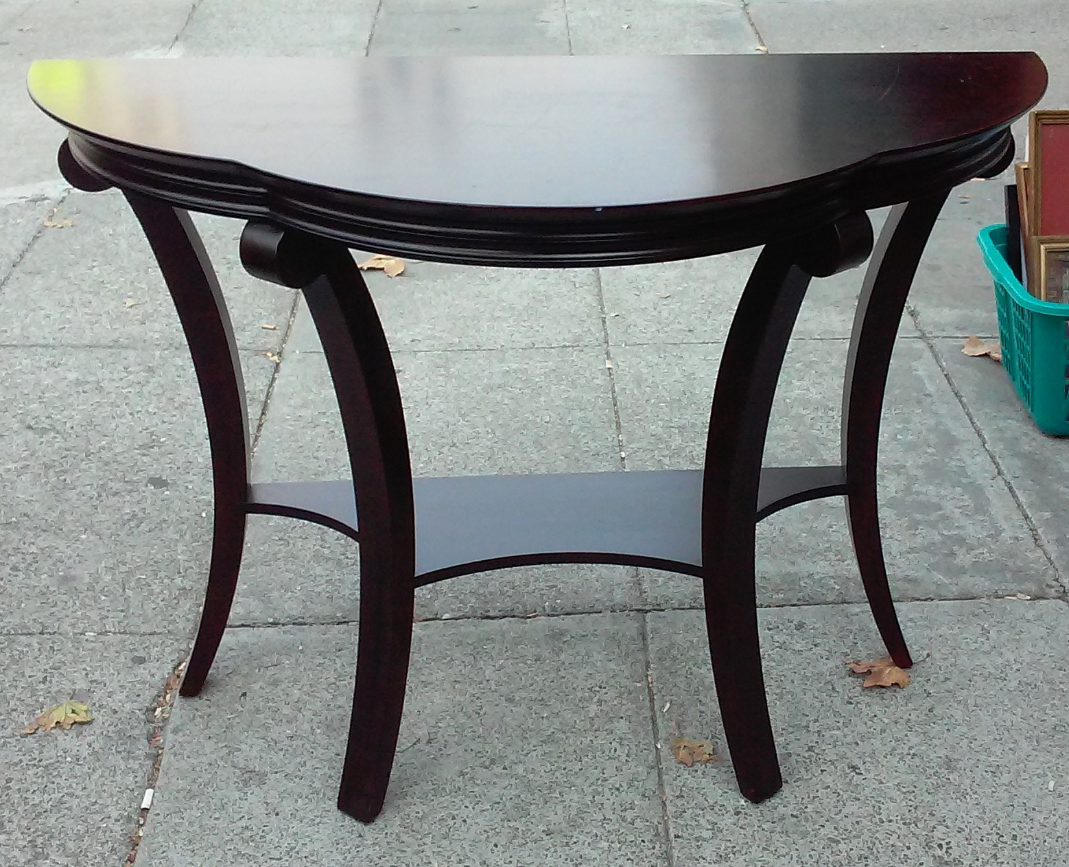 UHURU FURNITURE & COLLECTIBLES SOLD **BARGAIN BUY** 21230 Bombay Co