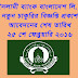 Islami Bank New Job Circular 2016 (Field Officer)