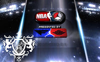 Download NBA 2K12 PC Air Jordan Graphic Awesome Mods
