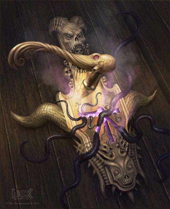 As sombrias ilustrações de terror que misturam HP Lovecraft e HR Giger de Martin de Diego Sádaba Martin de Diego Sádaba almanegra deviantart arte ilustrações fantasia terror sombrio surreal alien lovecraft hr giger