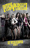 Pitch Perfect Poster