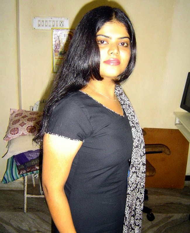 hot desi bhabhi auntie nude photo 2015 - sexy girls pics 2015
