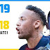 FIFA 19 10/6/2018 new squads update