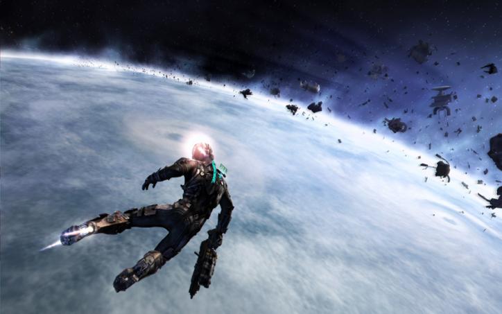 dead space 3 download: DEAD SPACE GRAPHIC NOVELS dead space 3 download: DEAD SPACE GRAPHIC NOVELS