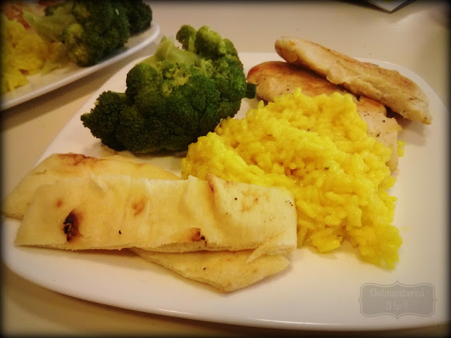 Lemon Chicken Lemon Chicken Recipe