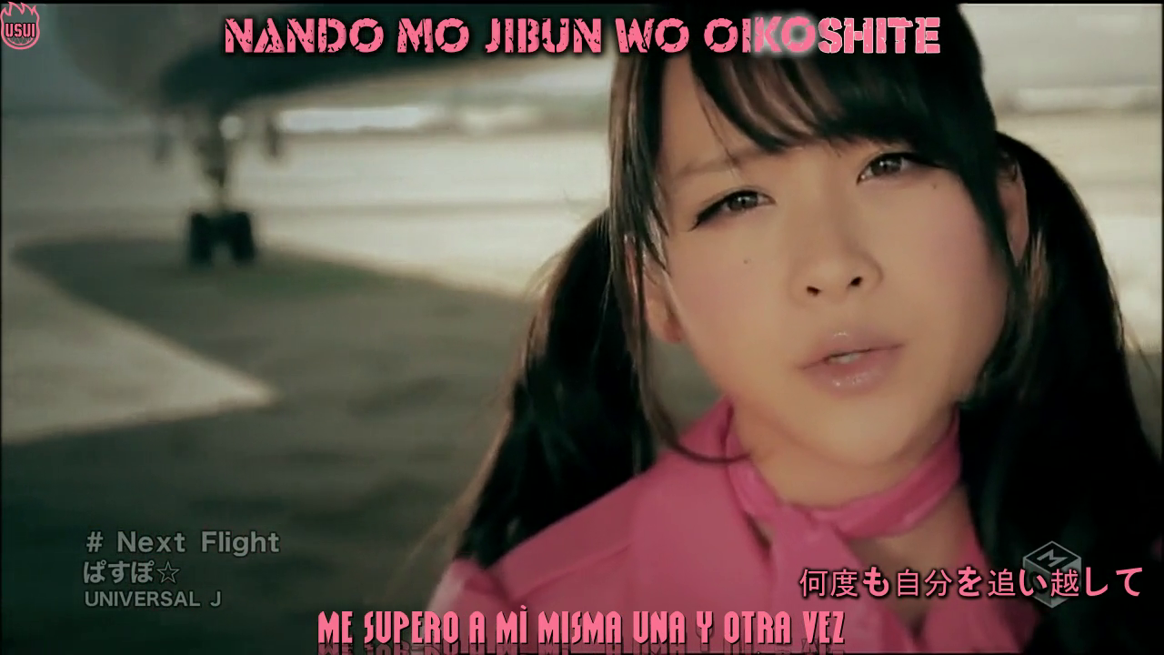 Flight1com - Flight Simulator Add-ons for FSX and Prepar3D