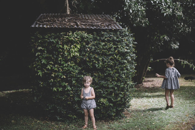 ©lamblovesfox pour La Princesse au petit pois®