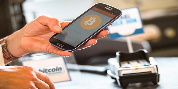 Aplikasi Android Terbaik Untuk Mendapatkan Bitcoin Gratis Aplikasi Android Terbaik Untuk Mendapatkan Bitcoin Gratis