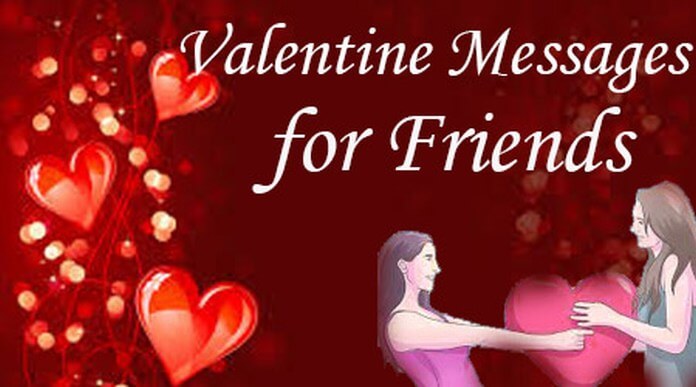 {latest} {2018} Happy Valentine Day 2018 Wishes and Images for friends {latest} {2018} Happy Valentine Day 2018 Wishes and Images for friends