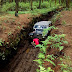 Harga Sewa Antar Jemput Off Road Sukawana PTPN VIII