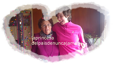 abuelayyo.JPG