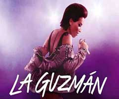Capítulo 26 la guzman La guzman capítulo 26 - imagentv