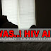 Hiii... Mengerikan... ! PSK Paling Laris di Lokalisasi Pembatuan Positif Mengidap HIV