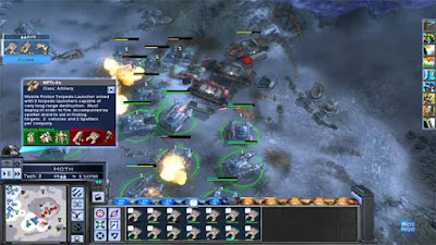 Star Wars Empire At War PC Game Star Wars Empire At War PC Game