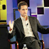 Snapchat CEO under fire after he brands India a poor country, several Indians unistall the app 
