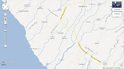 image source: dewisinta.com. Tanah Lot Streets Map (tanah lot map)