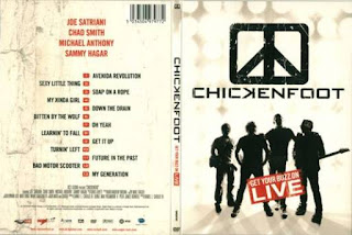 Chickenfoot_Get%2BYour%2BBuzz%2BOn_2010_
