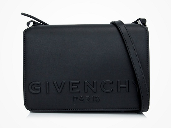 Tas Givenchy New Crossbody Original Tas Givenchy New Crossbody Original
