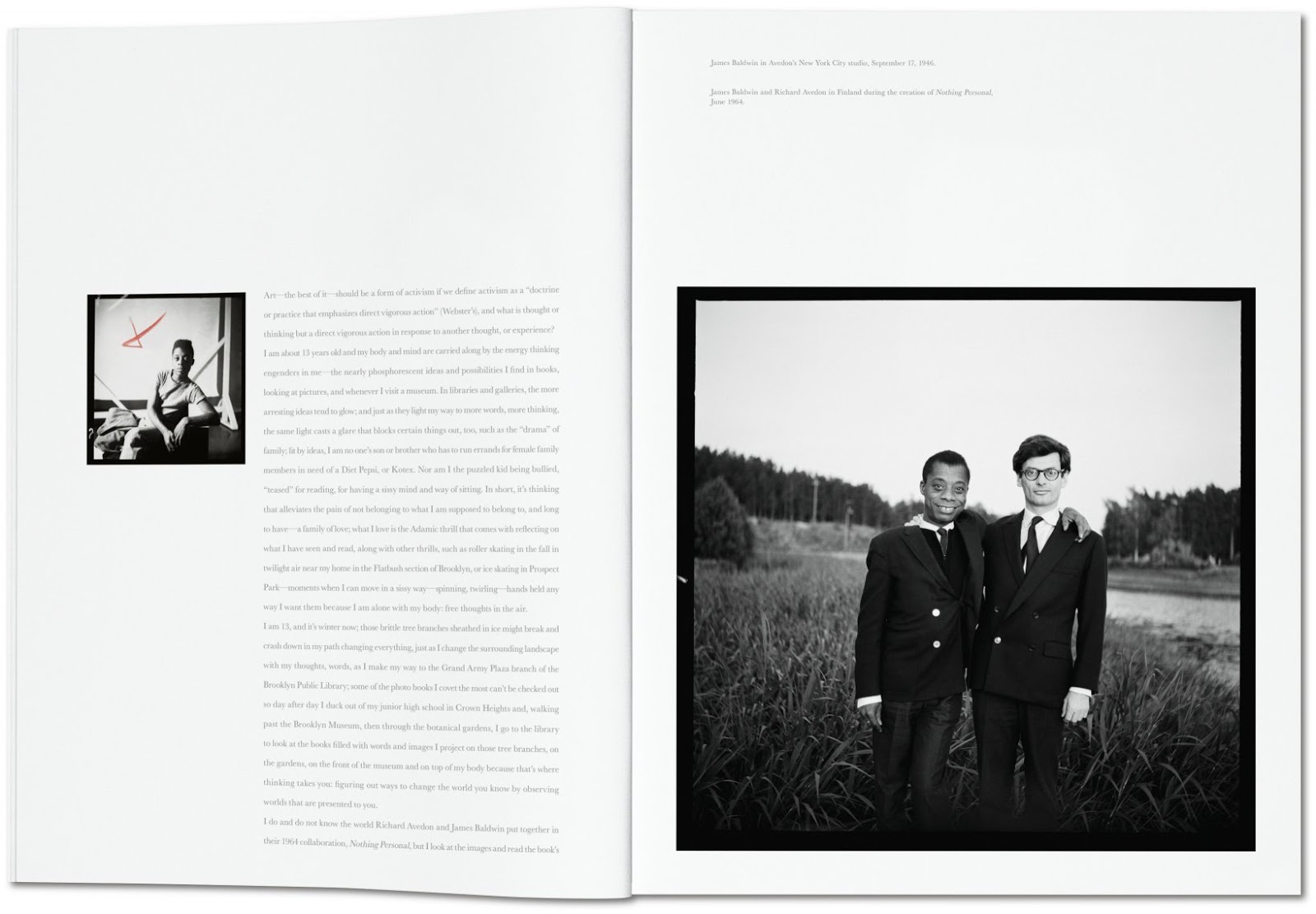 Kann Fotografie Kunst Sein