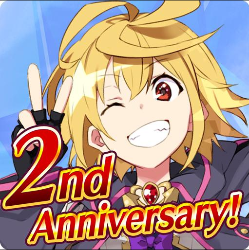 تحميل لعبه Kai-ri-Sei Million Arthur japan مهكره وجاهزه اصدار 7.0.7 تحميل لعبه Kai-ri-Sei Million Arthur japan مهكره وجاهزه اصدار 7.0.7