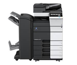 Featured image of post Bizhub C458 Driver Install Konica minolta bizhub c458 driver downloads