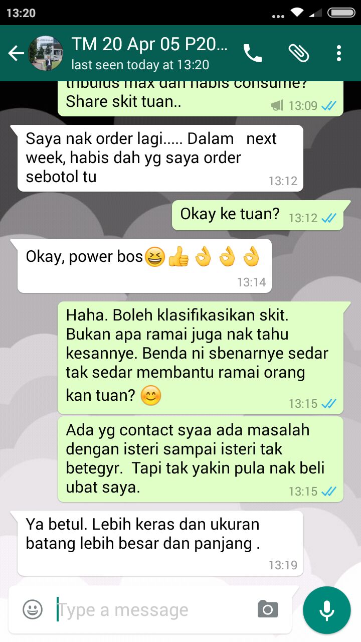 Ubat Gastrik Paling Kuat  Anectams