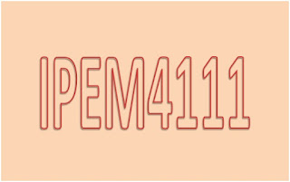 Soal Latihan Mandiri Pengantar Ilmu Pemerintahan IPEM4111