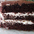 Ding Dong Cake