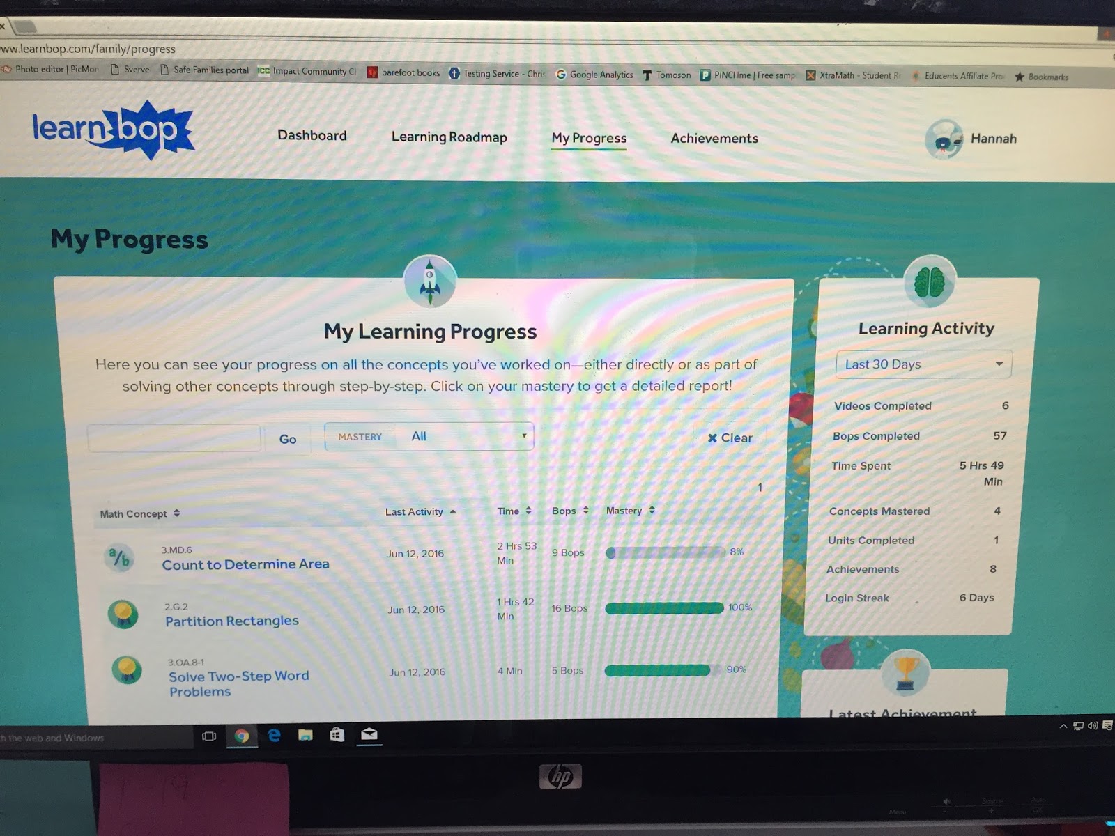 Worksheet Online Math Programs worksheet online math programs mikyu free for 3rd graders grade resources greatly blessed learnbop math