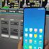 5G variants of Xiaomi Mi Mix 3 can be launched soon