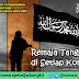 Remaja Tangguh di Setiap Kondisi