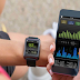 7 Signs You Should Invest in Digital Gadgets
