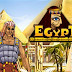 EGYPT: EL SECRETO DE LOS CINCO DIOSES - En Español