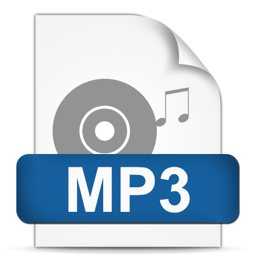 Lagu Double A - Sepertinya