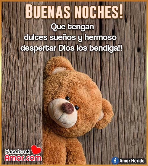 peluches buenas noches peluches buenas noches