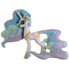 My Little Pony Princess Celestia Plush by 4th Dimension