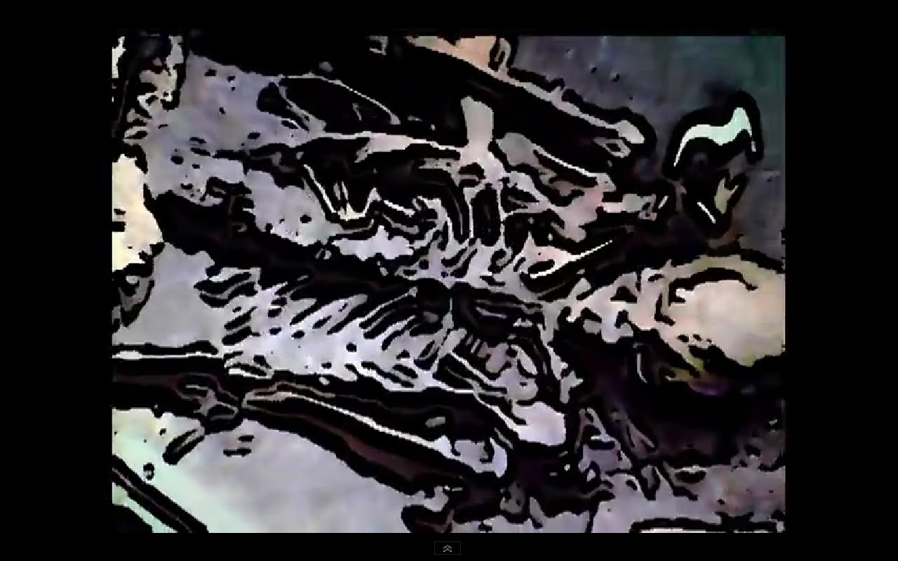 0以上 骸骨壁紙 Hd壁紙画像コレクション