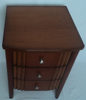 Ventas Casa El Marques: JUEGO DE DORMITORIO MATRIMONIAL CASA CAOBA