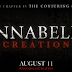 “Annabelle 2: A Criação do Mal” ganha novo trailer!