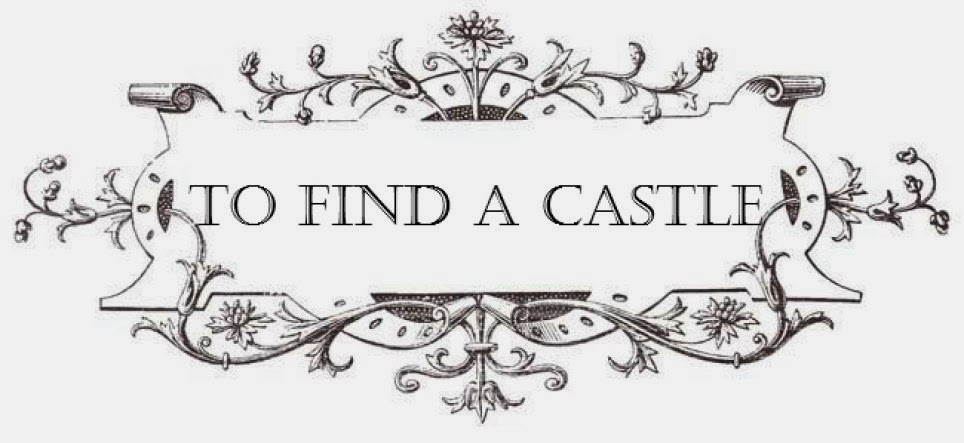 To Find a Castle