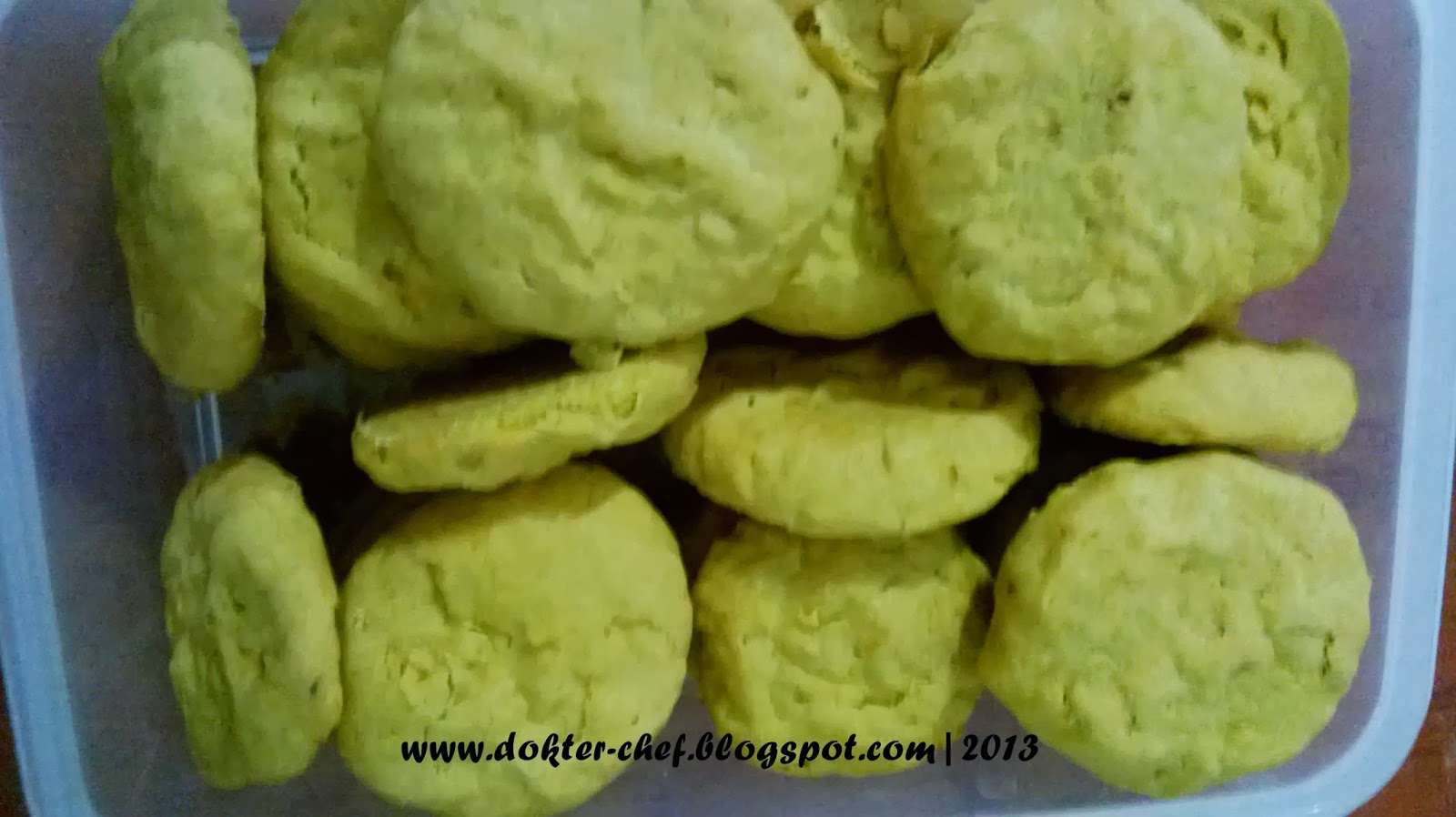 Chuz #39 s Kitchen: Biskuit Labu Kuning Bebas Gluten (Gluten Free Pumpkin Chuz #39 s Kitchen: Biskuit Labu Kuning Bebas Gluten (Gluten Free Pumpkin