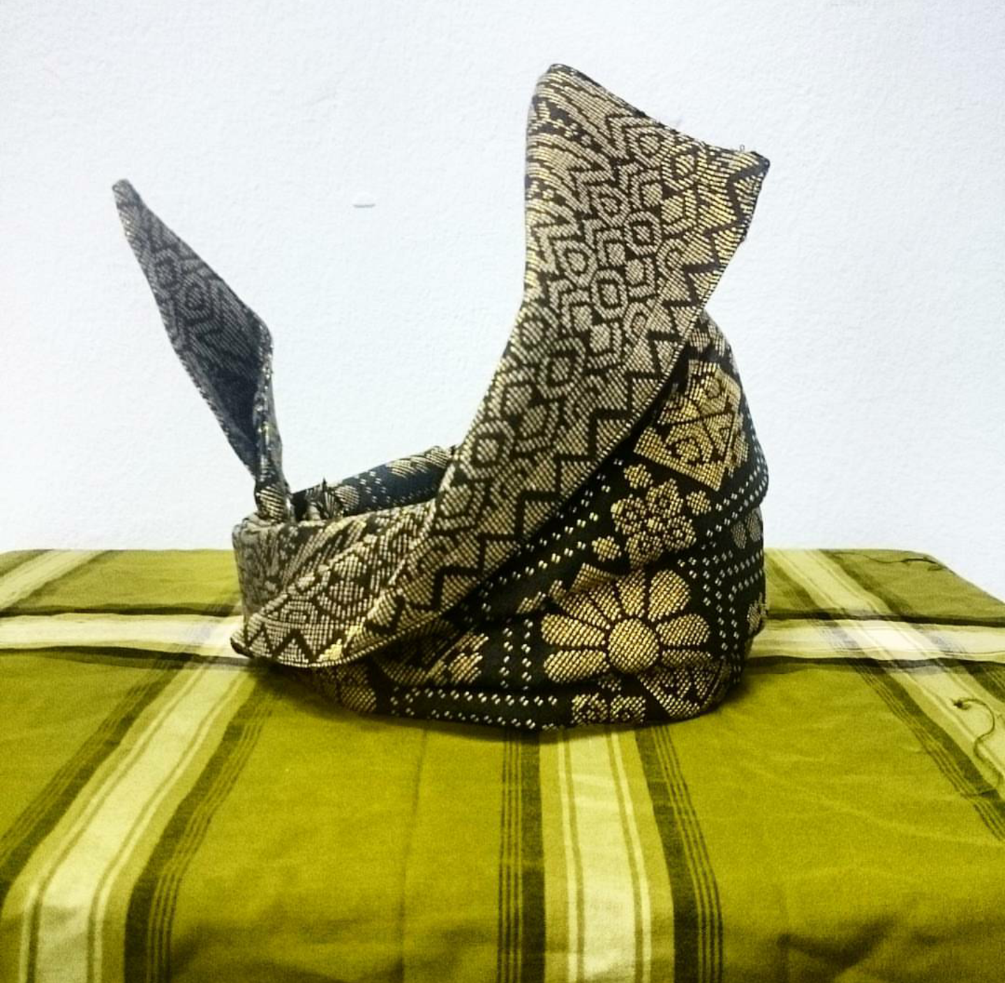 kedai Online Silat BUSANA SILAT TANJAK , BAJU LAYANG