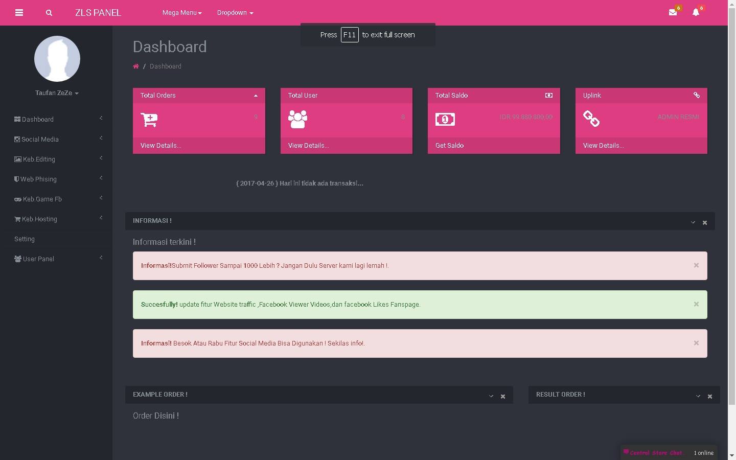 E commerce nulled scripts. Php design. Script website. Php скрипт заявок. Script website.