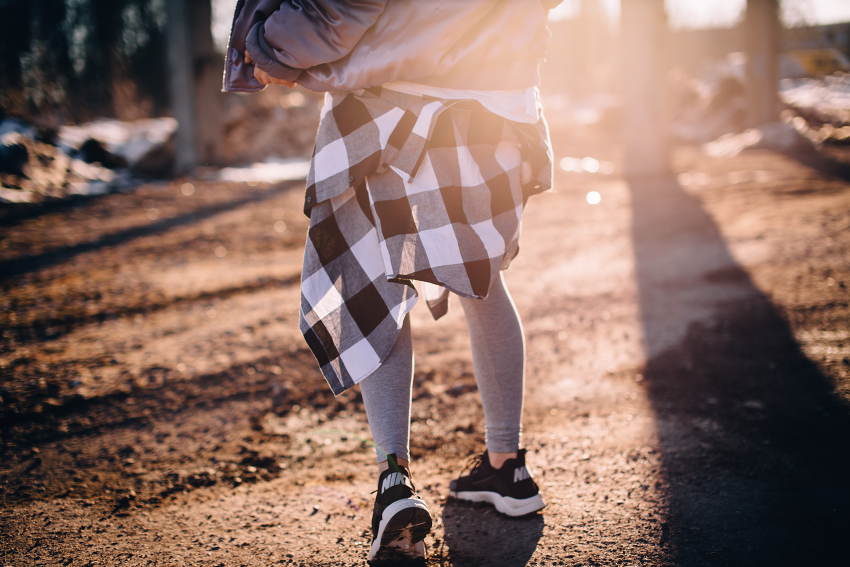 nike huarache sportland