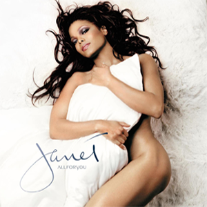 Xxx Amy Jakson Oil In Her Body - Discography Check: Janet Jackson