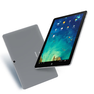 Tiga Laptop Tablet 2in1 Murah Harga 3 Jutaan Terbaru 2018
