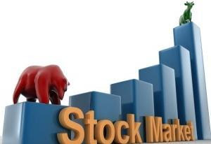 Stock market update for Saturday share tips,stock tiops,nifty today