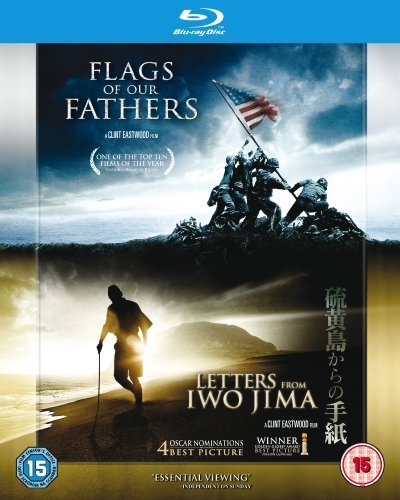 Letters Letters